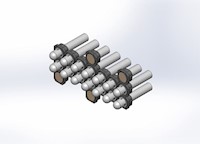 MLPS-B-3-0207-CC-4-PLP1-500