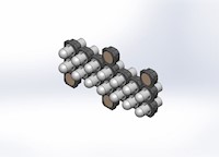 MLPS-B-3-0207-CC-4-PLP1-5MM