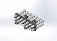 MLPS-B-3-0207-CC-4-PLP1-625