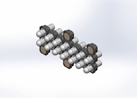 MLPS-B-3-0207-CC-4-PLP1-6MM