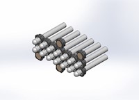 MLPS-B-3-0207-CC-4-PLP1-750