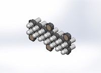 MLPS-B-3-0207-CC-4-PLP1-7MM