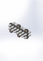 MLPS-B-3-0207-CC-4-PLP1-8MM