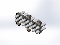 MLPS-B-3-0207-CC-4-PLP1-9MM