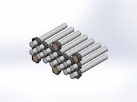 MLPS-B-3-0207-CC-4-PLP2-1000