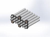 MLPS-B-3-0207-CC-4-PLP2-1200