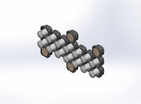 MLPS-B-3-0207-CC-4-PLP2-188