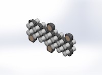 MLPS-B-3-0207-CC-4-PLP2-313