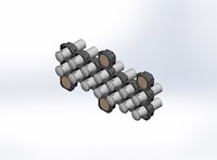 MLPS-B-3-0207-CC-4-PLP2-350