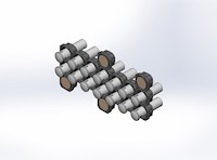 MLPS-B-3-0207-CC-4-PLP2-375