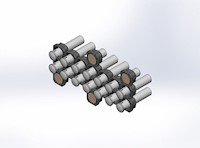 MLPS-B-3-0207-CC-4-PLP2-500