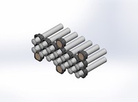 MLPS-B-3-0207-CC-4-PLP2-750