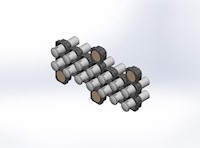 MLPS-B-3-0207-CC-4-PLP2-9MM