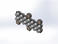 MLPS-B-3-0207-CC-4-PLPC3-250