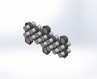 MLPS-B-3-0207-CC-4-PLPC3-313