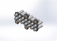 MLPS-B-3-0207-CC-4-PLPC3-500