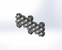 MLPS-B-3-0207-CC-4-PLPC3-6MM