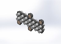 MLPS-B-3-0207-CC-4-PLPC3-7MM