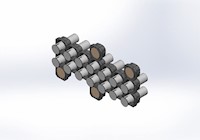 MLPS-B-3-0207-CC-4-PLPC3-9MM