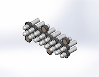 MLPS-B-3-0208-CC-4-PLP1-10MM