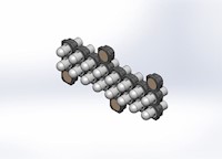 MLPS-B-3-0208-CC-4-PLP1-200