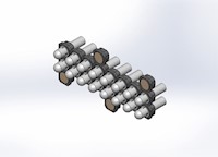 MLPS-B-3-0208-CC-4-PLP1-313
