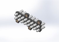 MLPS-B-3-0208-CC-4-PLP1-350