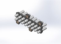 MLPS-B-3-0208-CC-4-PLP1-375
