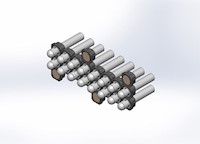 MLPS-B-3-0208-CC-4-PLP1-500