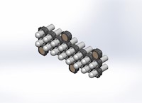 MLPS-B-3-0208-CC-4-PLP1-7MM