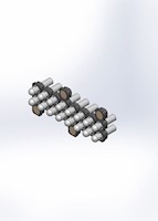 MLPS-B-3-0208-CC-4-PLP1-8MM