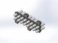 MLPS-B-3-0208-CC-4-PLP1-9MM
