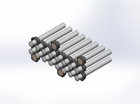 MLPS-B-3-0208-CC-4-PLP2-1000
