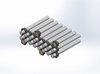 MLPS-B-3-0208-CC-4-PLP2-1200