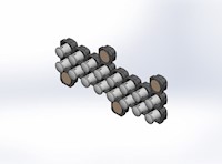 MLPS-B-3-0208-CC-4-PLP2-188