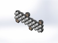 MLPS-B-3-0208-CC-4-PLP2-250