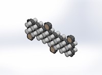 MLPS-B-3-0208-CC-4-PLP2-313