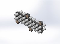 MLPS-B-3-0208-CC-4-PLP2-375