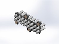 MLPS-B-3-0208-CC-4-PLP2-500