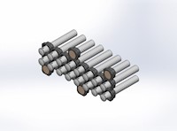 MLPS-B-3-0208-CC-4-PLP2-750