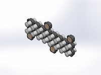 MLPS-B-3-0208-CC-4-PLP2-7MM