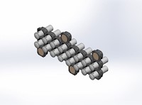 MLPS-B-3-0208-CC-4-PLP2-9MM