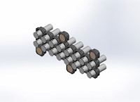 MLPS-B-3-0208-CC-4-PLPC3-10MM