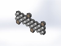 MLPS-B-3-0208-CC-4-PLPC3-188