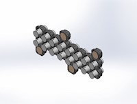 MLPS-B-3-0208-CC-4-PLPC3-250