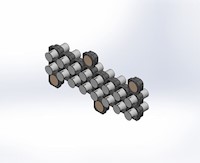MLPS-B-3-0208-CC-4-PLPC3-313