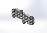 MLPS-B-3-0208-CC-4-PLPC3-375
