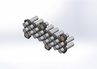MLPS-B-3-0208-CC-4-PLPC3-500