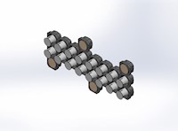 MLPS-B-3-0208-CC-4-PLPC3-5MM