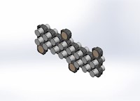 MLPS-B-3-0208-CC-4-PLPC3-7MM